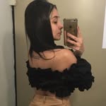 RocioBelen - @rocio_robertsss - Instagram
