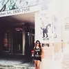 rocioroberts1 - @rocioroberts1 - TikTok