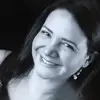 rocioroberts72 - @roci05113 - TikTok