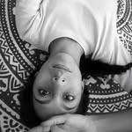 @rociorobertsfotografia - Instagram