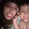 Roro(Rocio) - @rociorobertss - TikTok