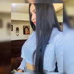 𝑅𝑜𝒸í𝑜 𝑅𝑜𝒷𝓁𝑒𝓈🫧 - @rocio_robless1 - Instagram