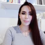 Psic. Rocío Robles - @psic.rociorobles - Instagram