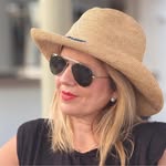 Rocio Robles - @rocio_robles_pastor - Instagram