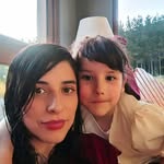 Rocío Robles - @_rocio_robles_ - Instagram