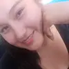 Rocio Robles - @rociorobles031294 - TikTok