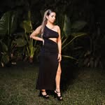 Rocio Robles - @robles_rocio17 - Instagram