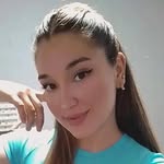 Rocio Robles - @roblessrociio - Instagram
