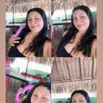 Rocio Robles - Facebook