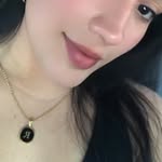 Rocío Robles - @_rocio_robles_mtz_ - Instagram