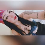 Rocio Robles - @rocio.robles13 - Instagram