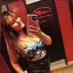 Rocio Robles - @rociorobles5954 - Instagram