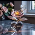 Rocio Robles - Facebook