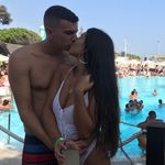 Rocío Robles - @rociorobles1 - Instagram