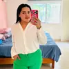Rocio Robles - @rosenveltlove - TikTok