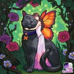 Rocio Robles - Facebook