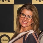 Rocio Robles - @rociorobles_blvls - Instagram