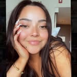 Rocio Robles - @robles5818 - Instagram