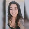Rocio Robles - @ro.mami - TikTok