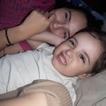 Rocio Robles - @rocio__robles_ - Instagram