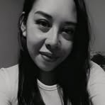 Rocio Robles - Facebook