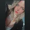 Rocío Robles - @rociiorobbles - TikTok