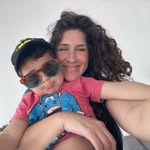 Rocío Robles - @caracolesycabrillas - Instagram