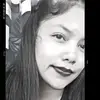 Rocio robles - @rociorobles304 - TikTok