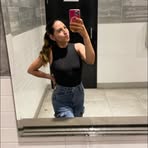 Rocio Robles - Facebook