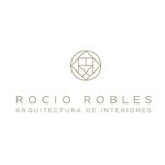 Rocio Robles - @rocioroblesdesign - Instagram