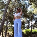 Rocio Robles - @roci.ecua - Instagram