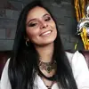 Rocio Robles - @rociorobles155 - TikTok