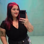 Rocio Robles - Facebook