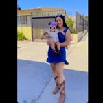 Rocio Robles - @rocio.robles.332 - Instagram