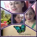 Rocio Robles - Facebook