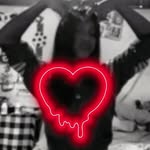 Rocío Robles - @teamo7565 - Instagram