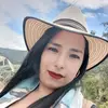 Rocío Robles - @libisrobles06 - TikTok