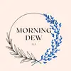 Rocio Robles - @morning_dew_rlr - TikTok