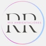 Rocio Robles - @roociorobles - Instagram