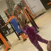 Rocio robles - @rociorobles29 - TikTok