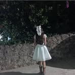 Roció Robles - Facebook