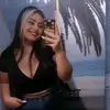 rocio robles - @rochirobless - TikTok