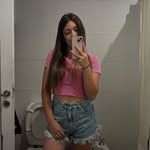 Rocío Robles - @roorobles - Instagram