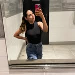 Rocio Robles - @rocio_cardonarobles - Instagram