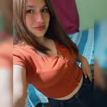 Rocio Robles - @rocio_roblesp_ - Instagram