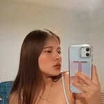 Rocío Robles - @rocio.robles.02 - Instagram