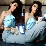 rocio robles - @roblesrociook - Instagram