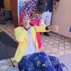 Rocío Robles. - @rocio07280930 - TikTok