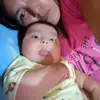 Rocío Robles - @user9832958817297 - TikTok