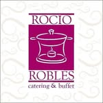 Rocio Robles Catering & Buffet - @rocioroblescb - Instagram